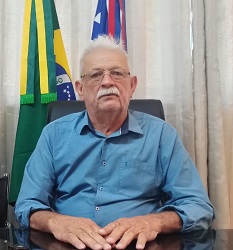 EDEZIO NUNES BASTOS